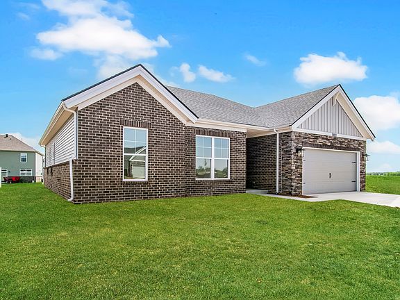 2nd image of 10012 Cascade Ct Lot 158