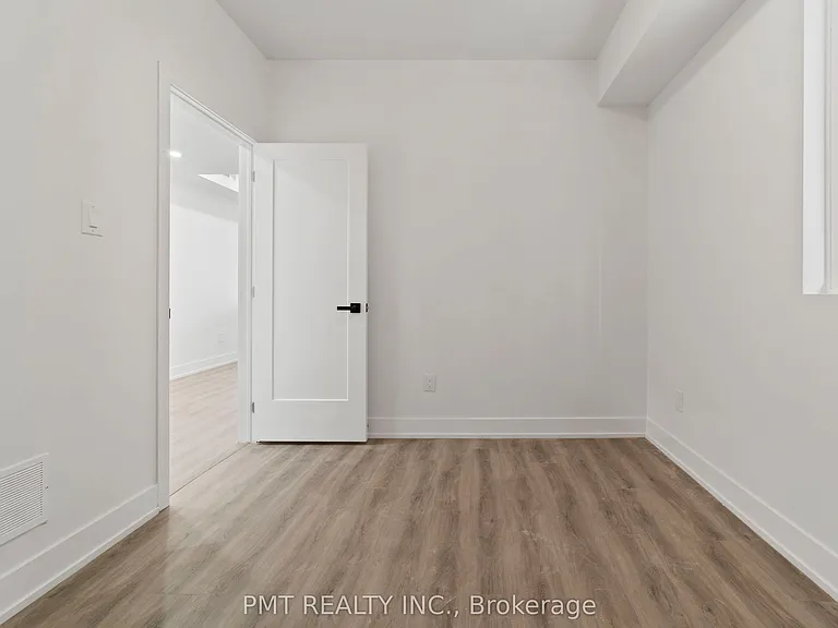 531 Delaware Ave N #1FM — Photo 10