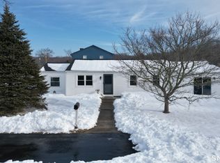96 Ring Drive, Groton, CT 06340