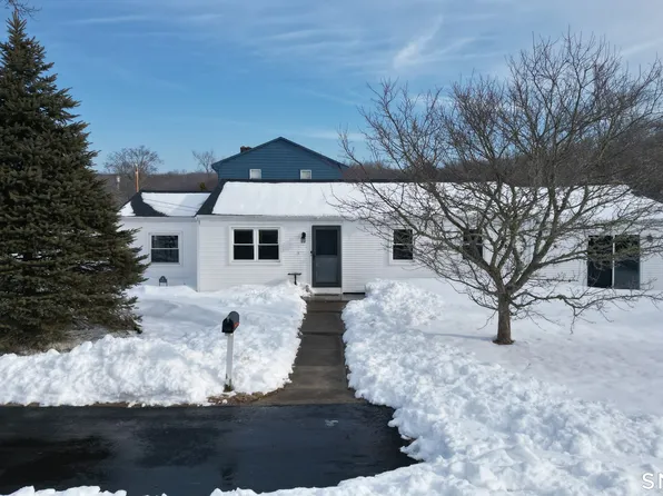 96 Ring Drive, Groton, CT 06340