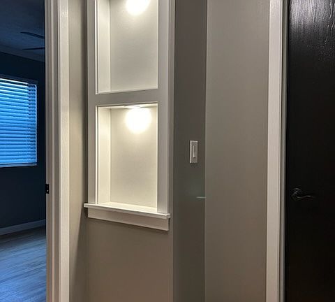 4th image of 7886 Barkwood Dr