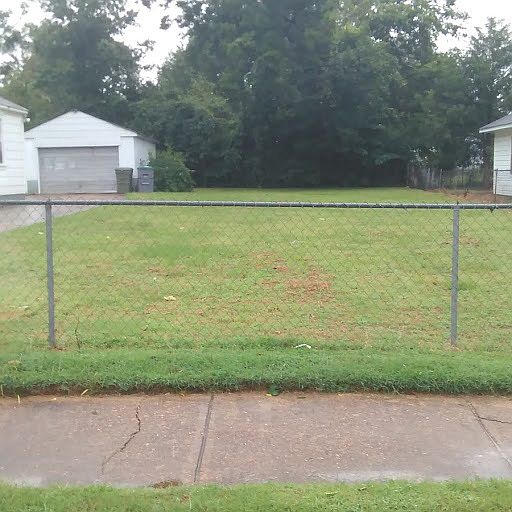 1st image of 2140 Clarksdale Ave