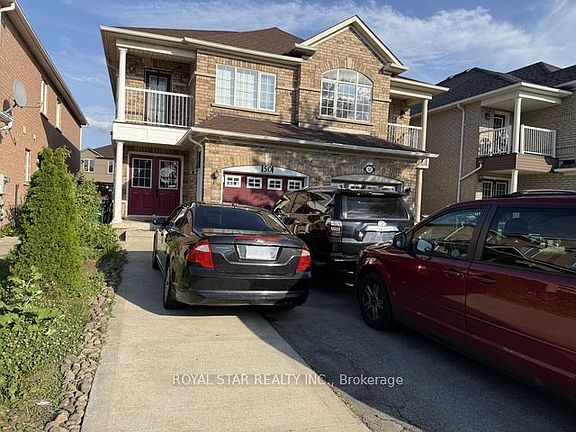 2nd image of 50 Dewridge Ct