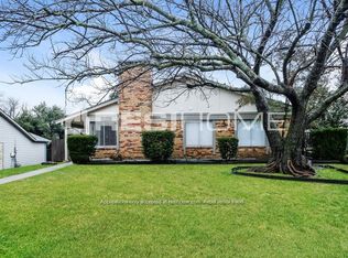 3608 18th St, Plano, TX 75074