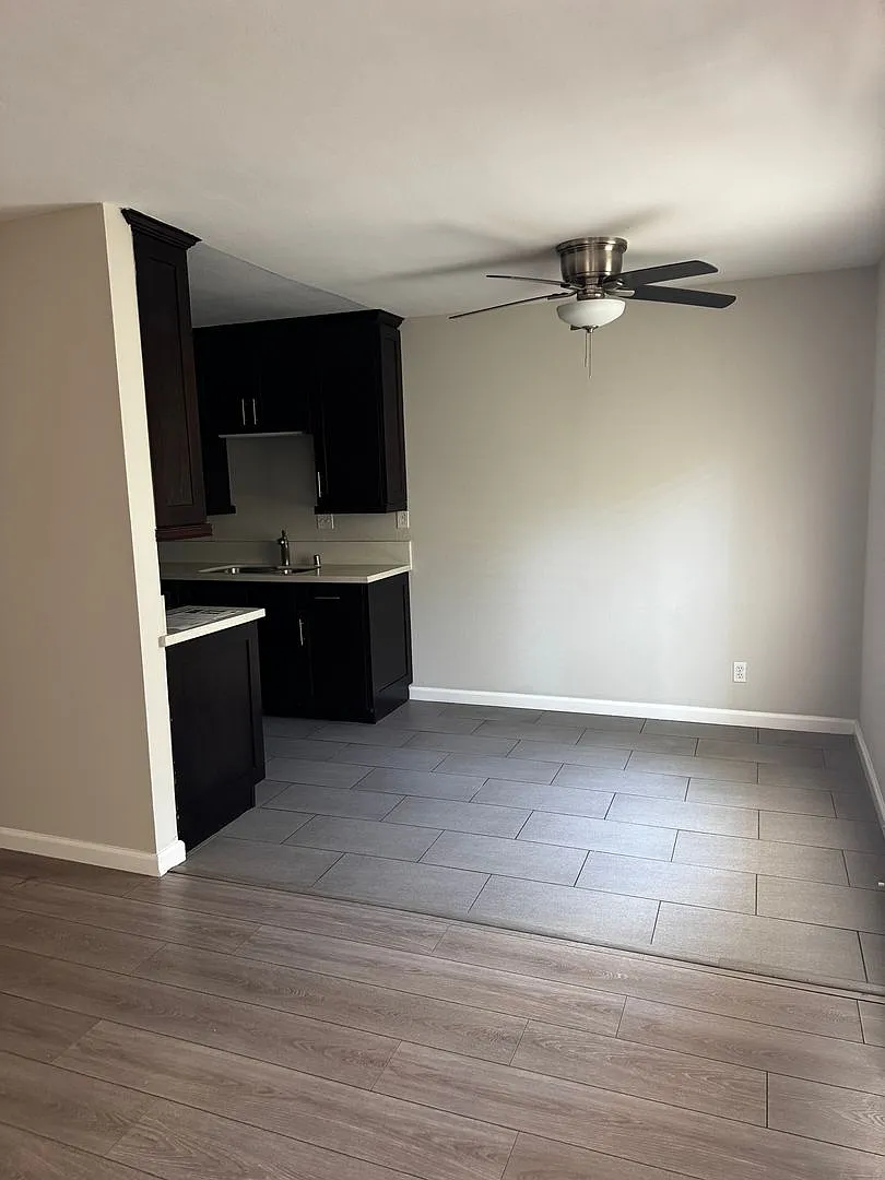 4560 North - Villa Norte — Photo 3