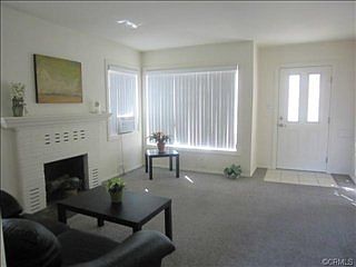 3rd image of 6208 Ibbetson Ave