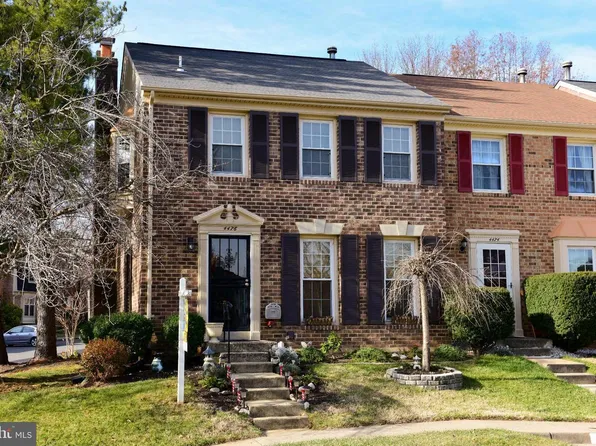 4476 Edan Mae Ct, Annandale, VA 22003