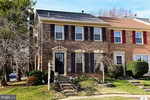 4476 Edan Mae Ct Photo 1