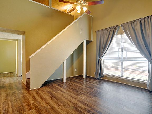 5th image of 2825 Forest Park Blvd #101