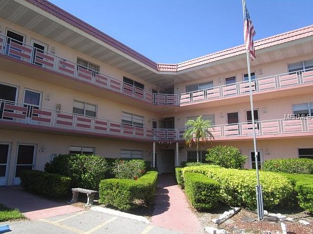 1st image of 5530 80th St N Unit D305