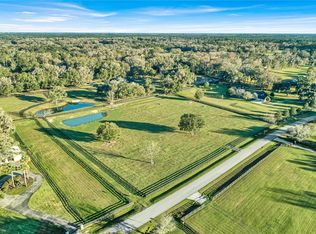 SW 9th Ter #2, Ocala, FL 34476
