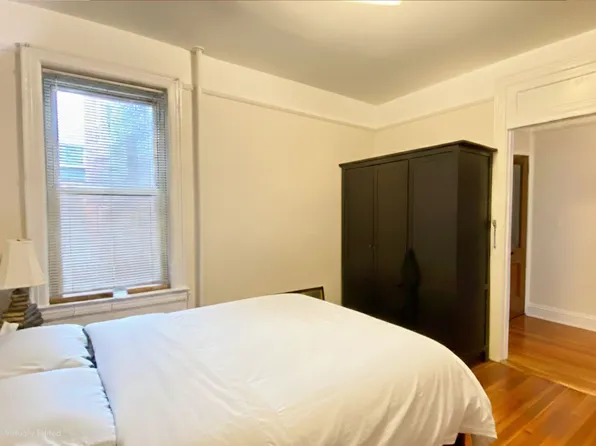 35-51 30th Street image 10 of 17