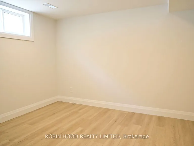 40 Winslow Dr #2 — Photo 15