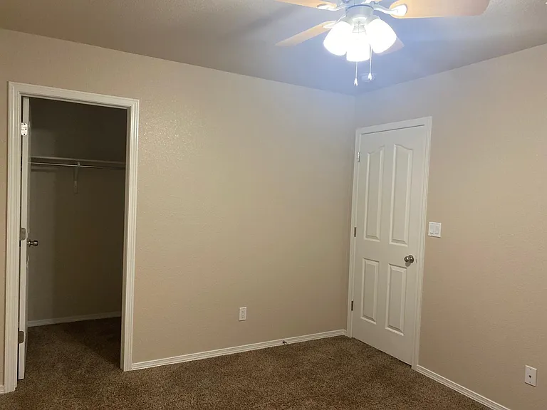 6680 Boulder Canyon Ln — Photo 11