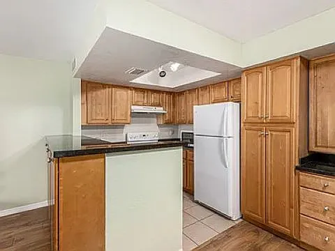 3601 W Tierra Buena Ln #S157 — Photo 4