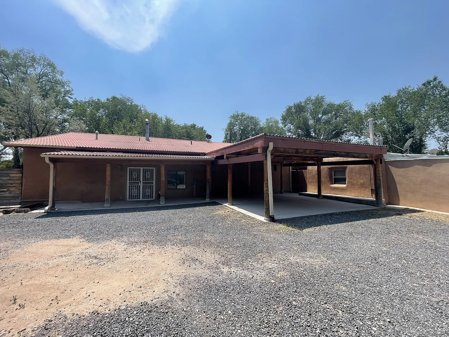 95 County Road 84 - 1 — Photo 1