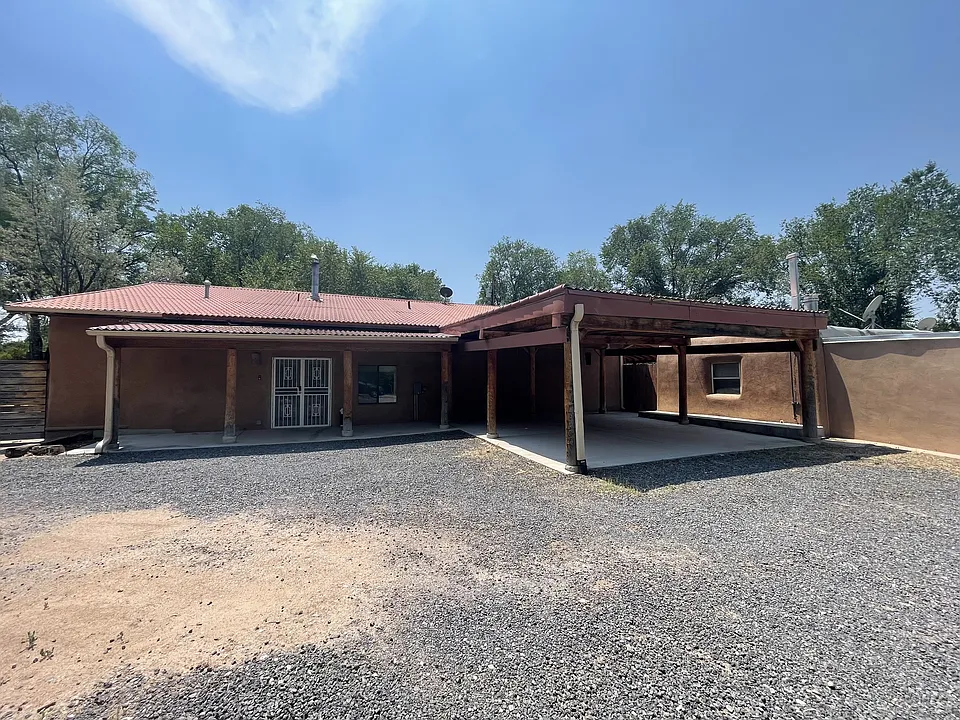 95 County Road 84 E #1