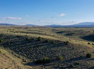 2-B3 Calle Feliberto, El Prado, NM 87529