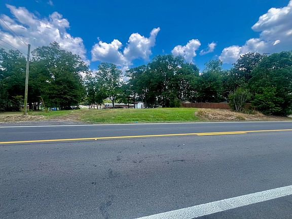 2nd image of 0 Dogwood Ave