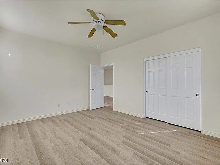 7931 Campers Village Ave — Photo 7