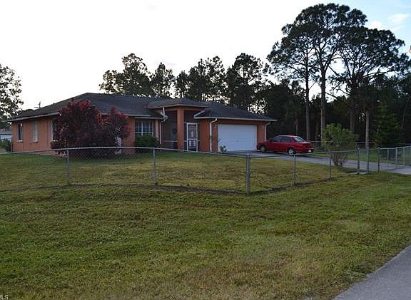 3rd image of 333 Lester Ave S