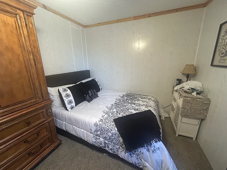 1226 Henderson Landing Rd — Photo 9