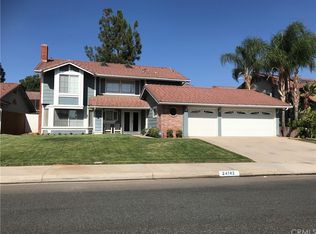 24142 Old Country Rd, Moreno Valley, CA 92557
