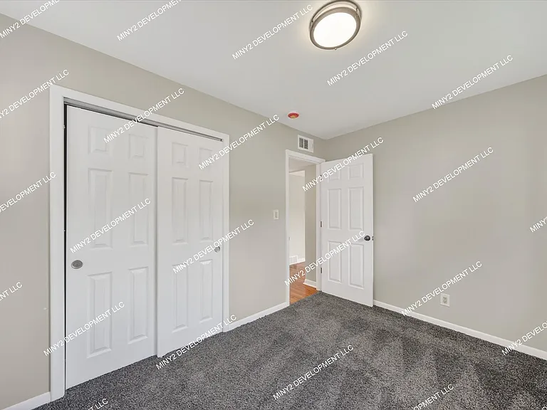 24273 Lauren Ave — Photo 18