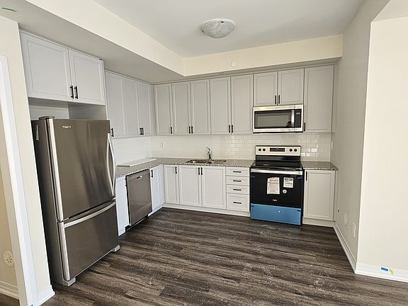 5th image of 1589 Rose Way #121