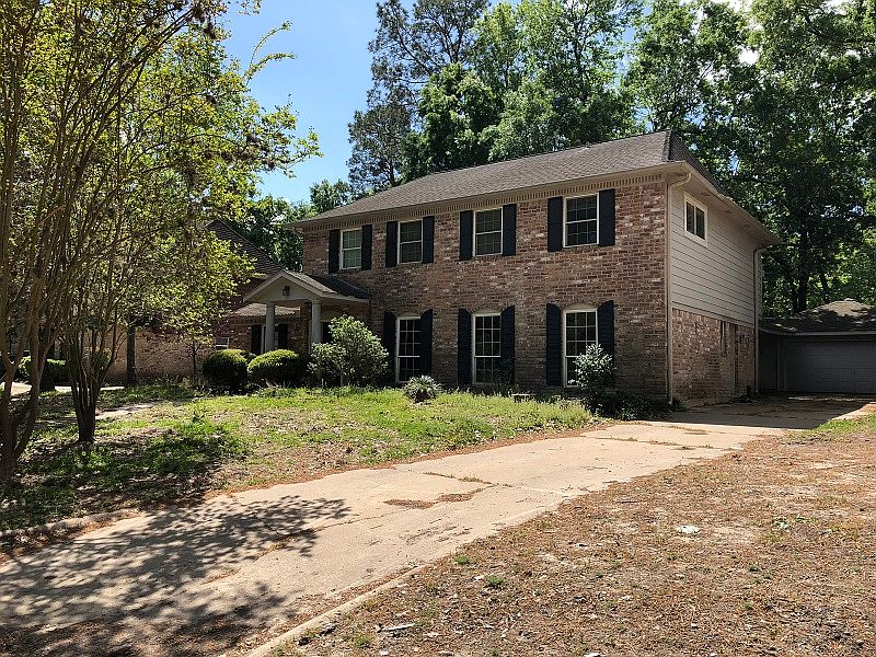 1st image of 619 Thistlewood Dr