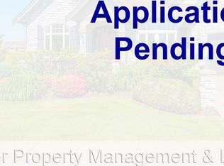 17312 Crab Apple Pl, Edmond, OK 73012