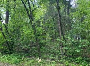 125 Inagehi Way, Loudon, TN 37774