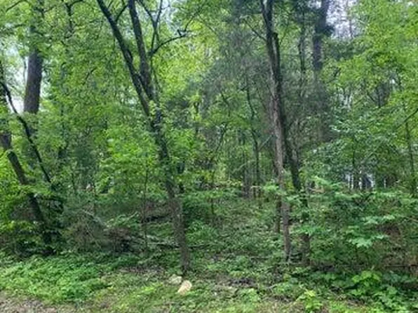 125 Inagehi Way, Loudon, TN 37774