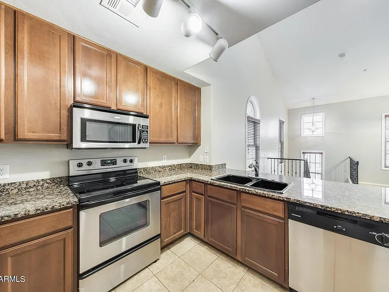 2634 S Alpine Dr — Photo 12