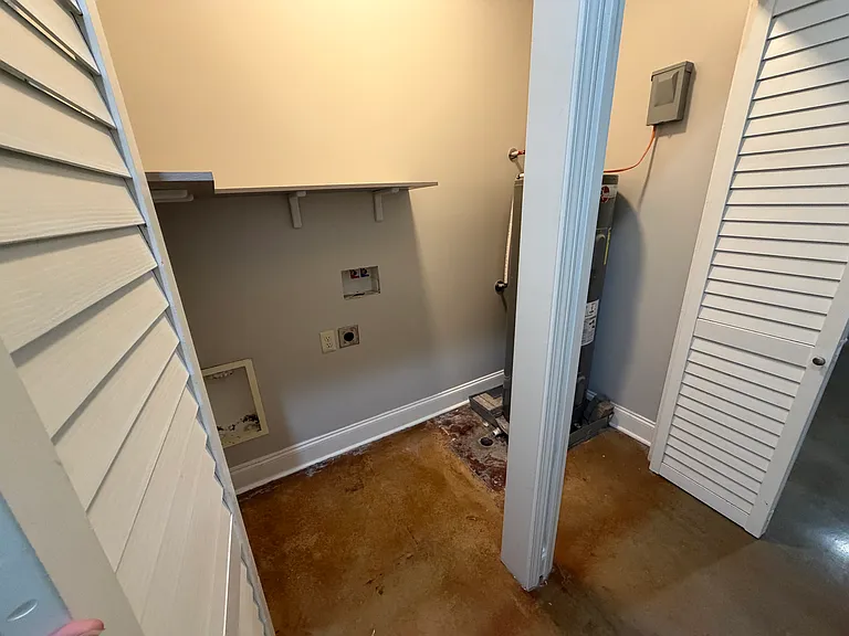 101 Cane Field St — Photo 12