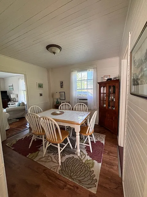 838 Port Clyde Rd — Photo 4