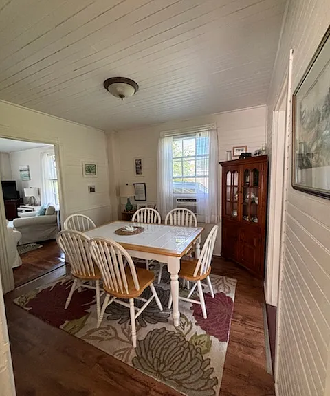 838 Port Clyde Rd — Photo 4
