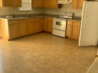 966 Jordan Ave, Braidwood, IL 60408