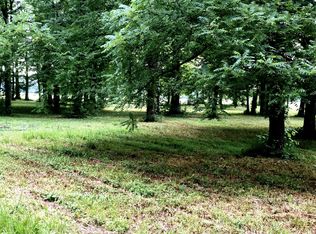 1 Pickle Rd, Lewisburg, TN 37091