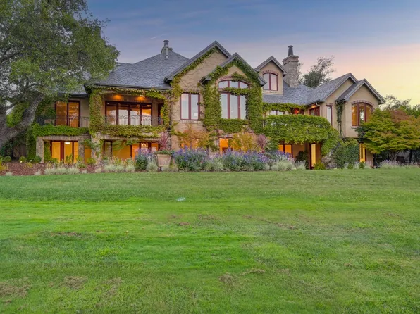 4141 Greenview Dr, El Dorado Hills, CA 95762