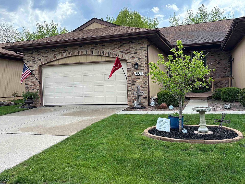 1st image of 589 Churchgrove Rd