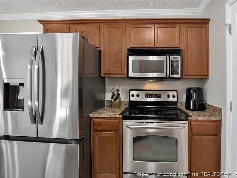 4604 Riverwalk Pl — Photo 10