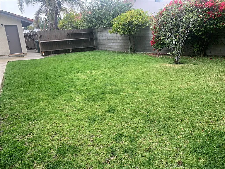 30000 Cachan Pl — Photo 19