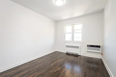 Rented by Samuel Realty Group LLC