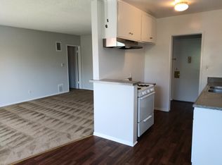 14534 Clark St APT 309, Sherman Oaks, CA 91411