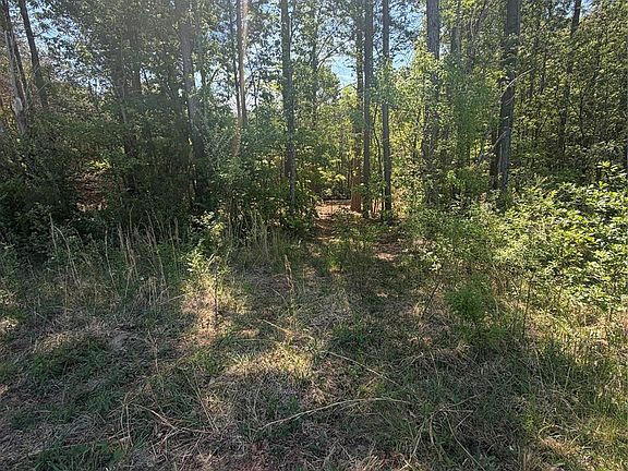 3rd image of 5548 King Wilkinson Rd