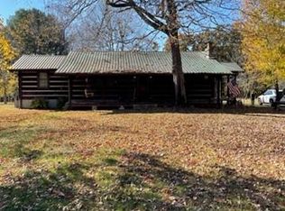 150 Frazier Cemetery Rd, Dickson, TN 37055