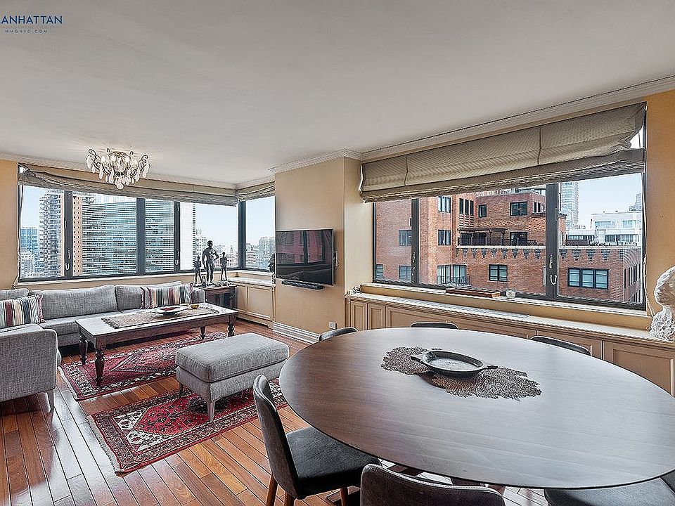 1st image of 30 W 61st St APT 26D