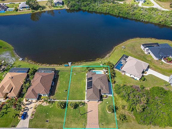 2nd image of 176 Antilla Dr