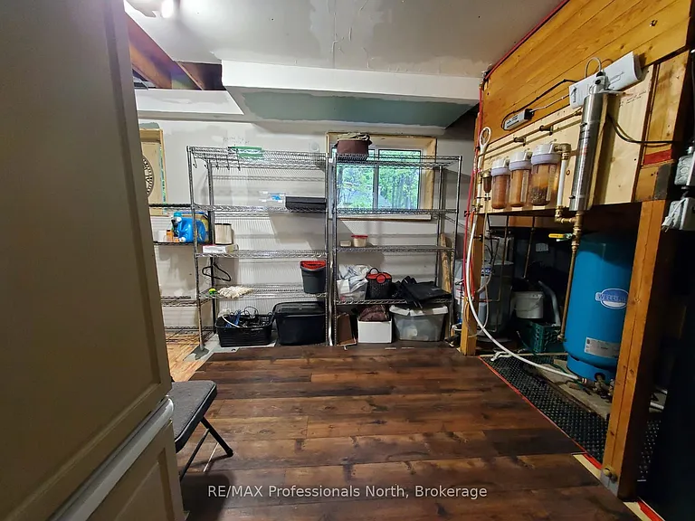 1460 Peterson Rd — Photo 20